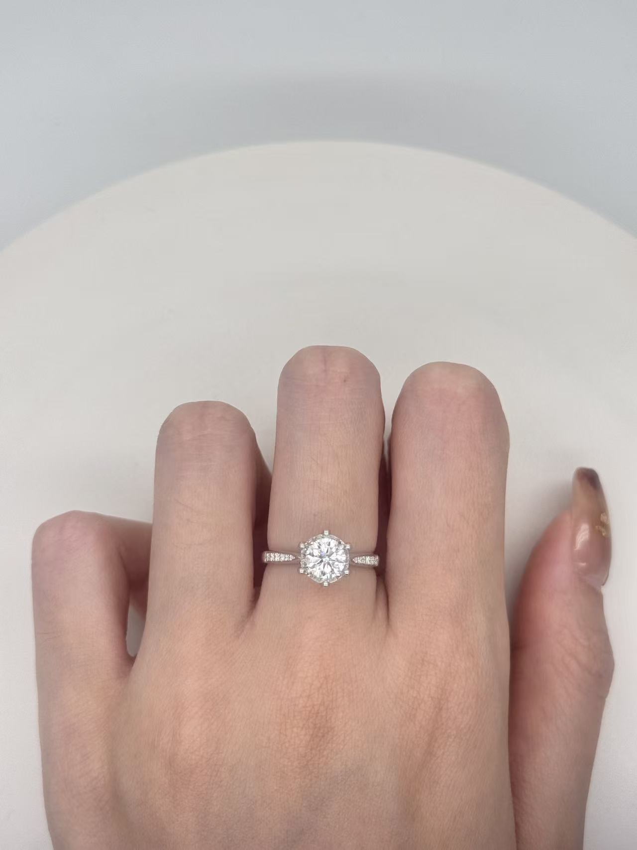 圖片_20251201172345_22_2