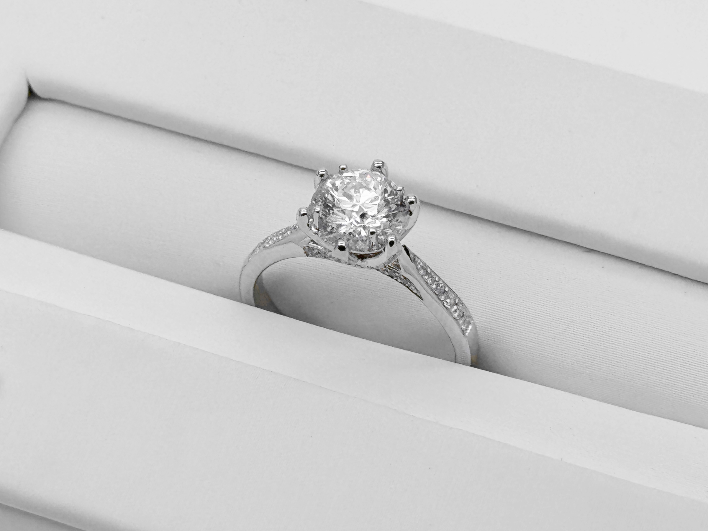 微信圖片_20251202171026_63_9