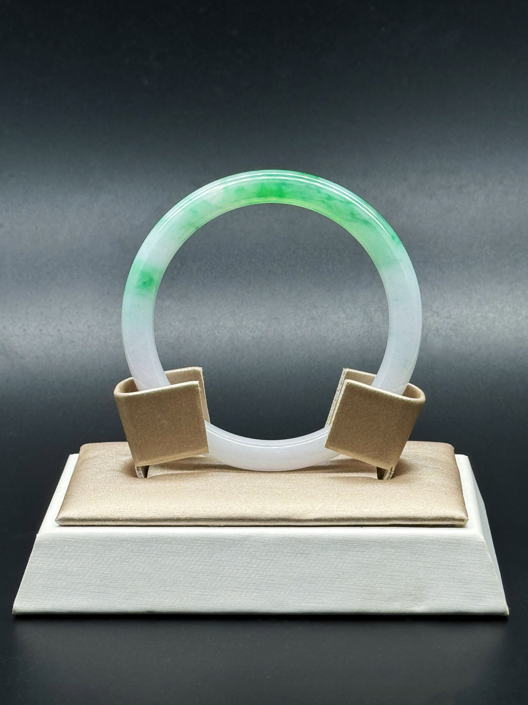 微信圖片_20251207125110_73_9