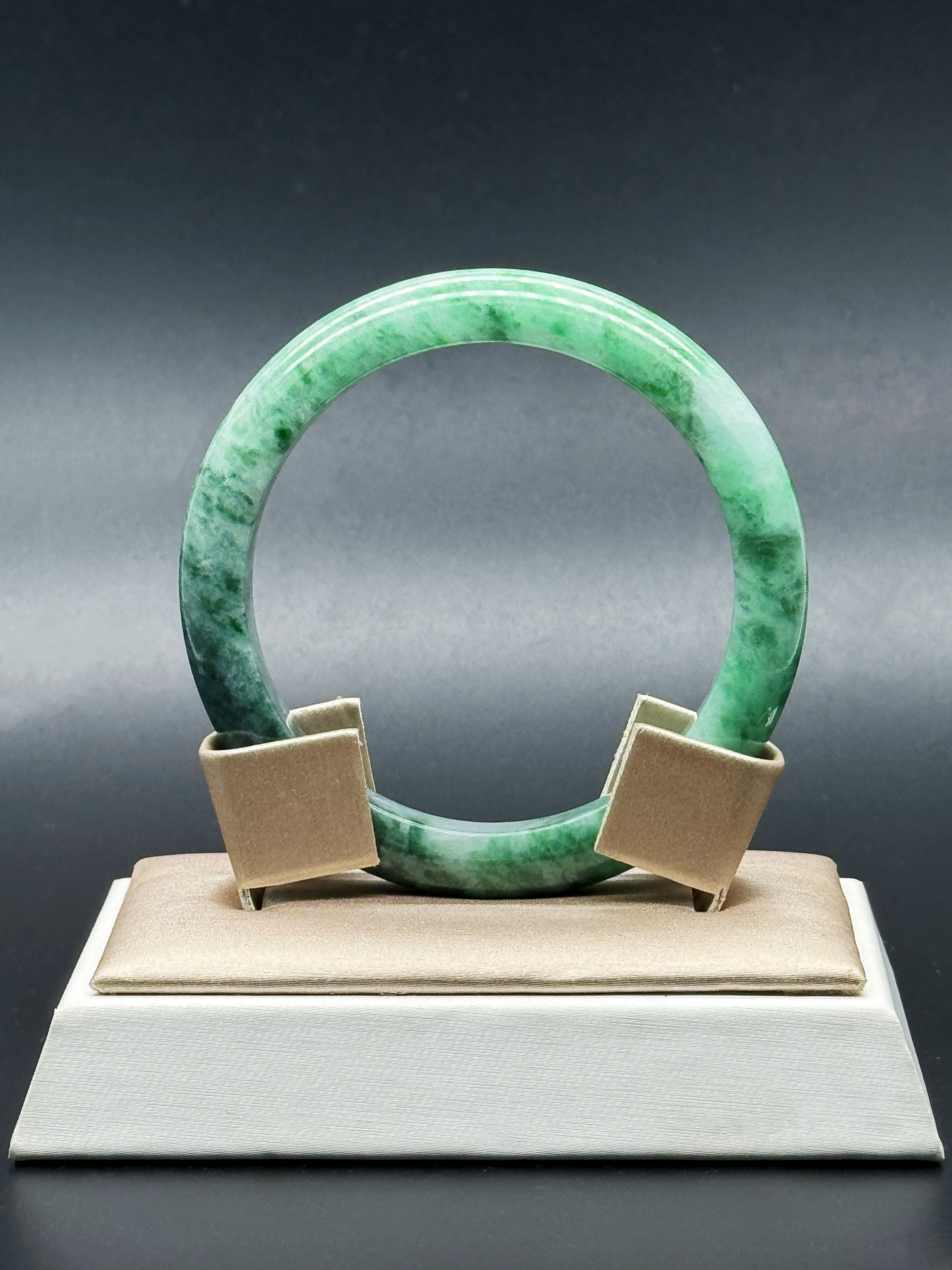 微信圖片_20251207125108_71_9