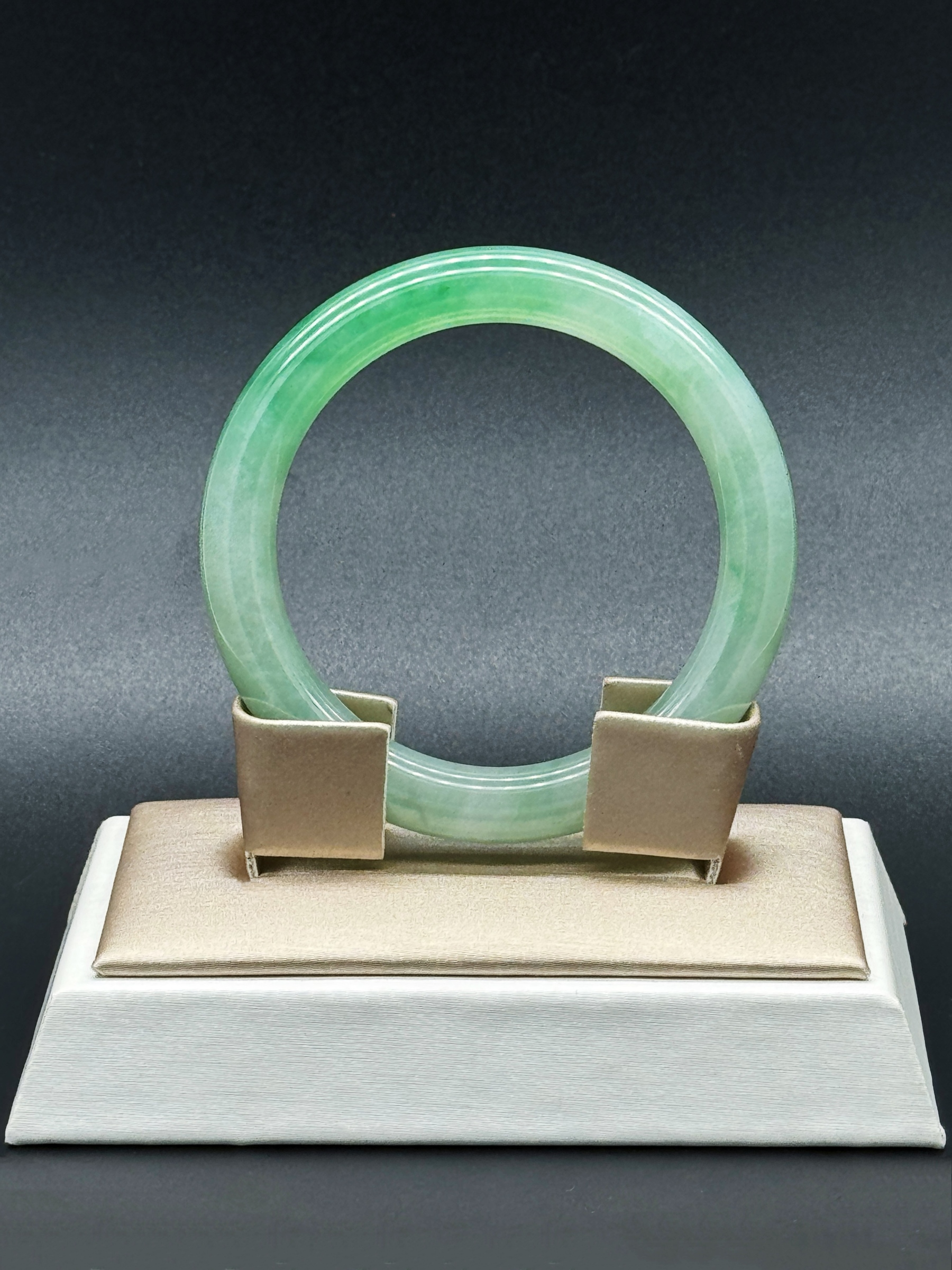 微信圖片_20251207130315_74_9