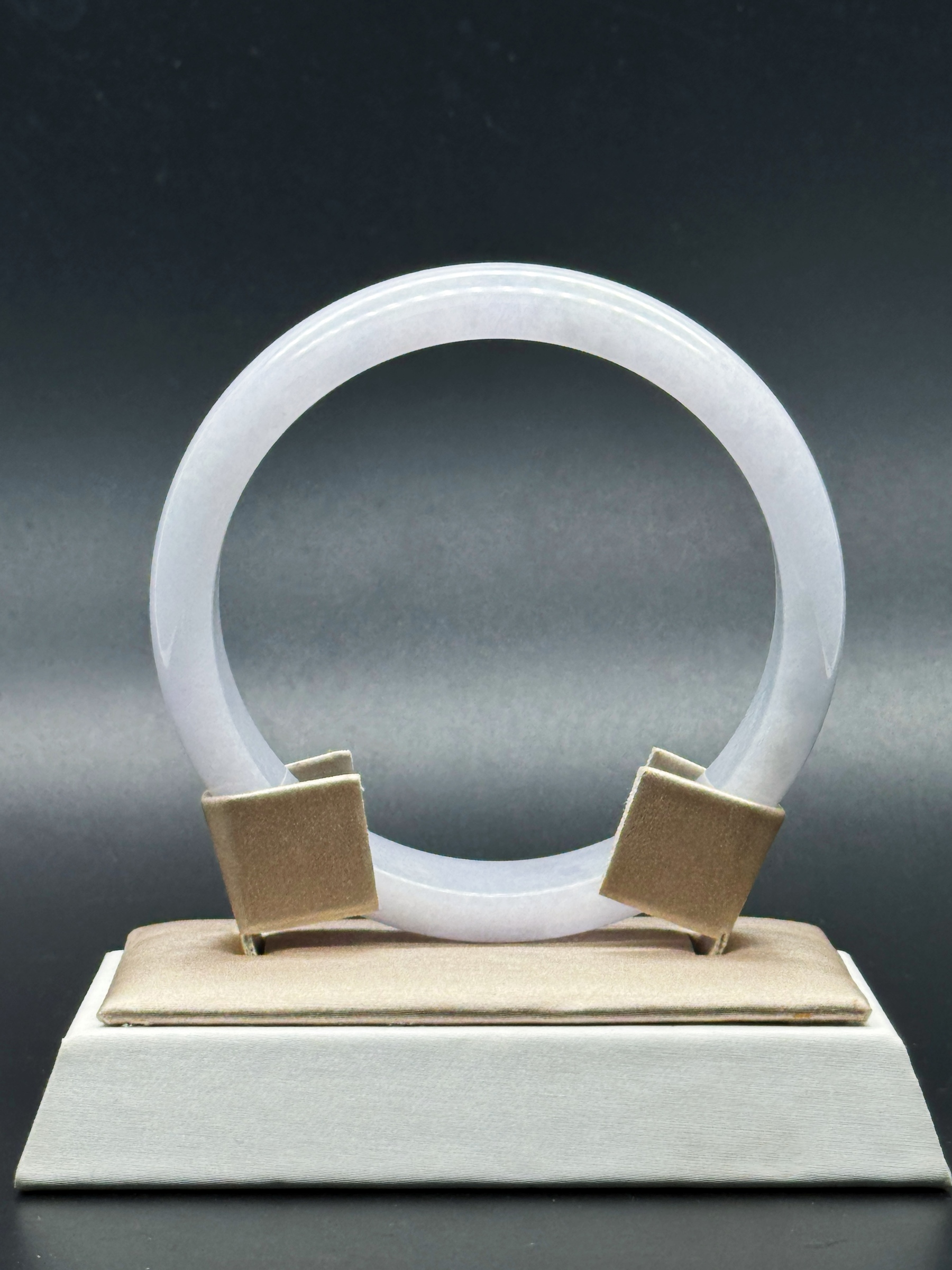 微信圖片_20251207125107_70_9