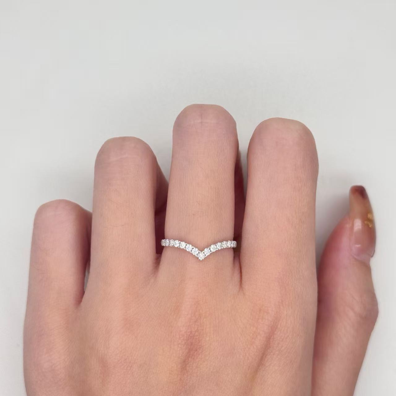 圖片_20251216130910_31_2