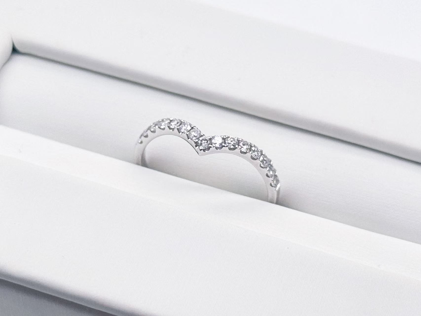 圖片_20251216130917_34_2