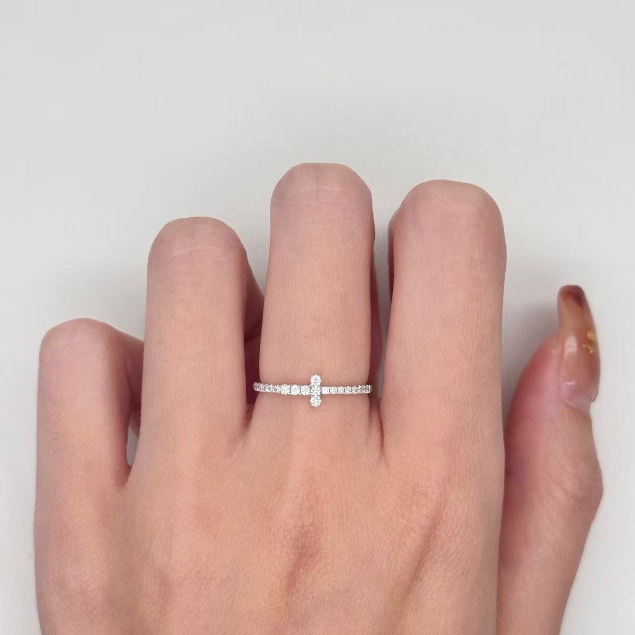 圖片_20251216130903_28_2