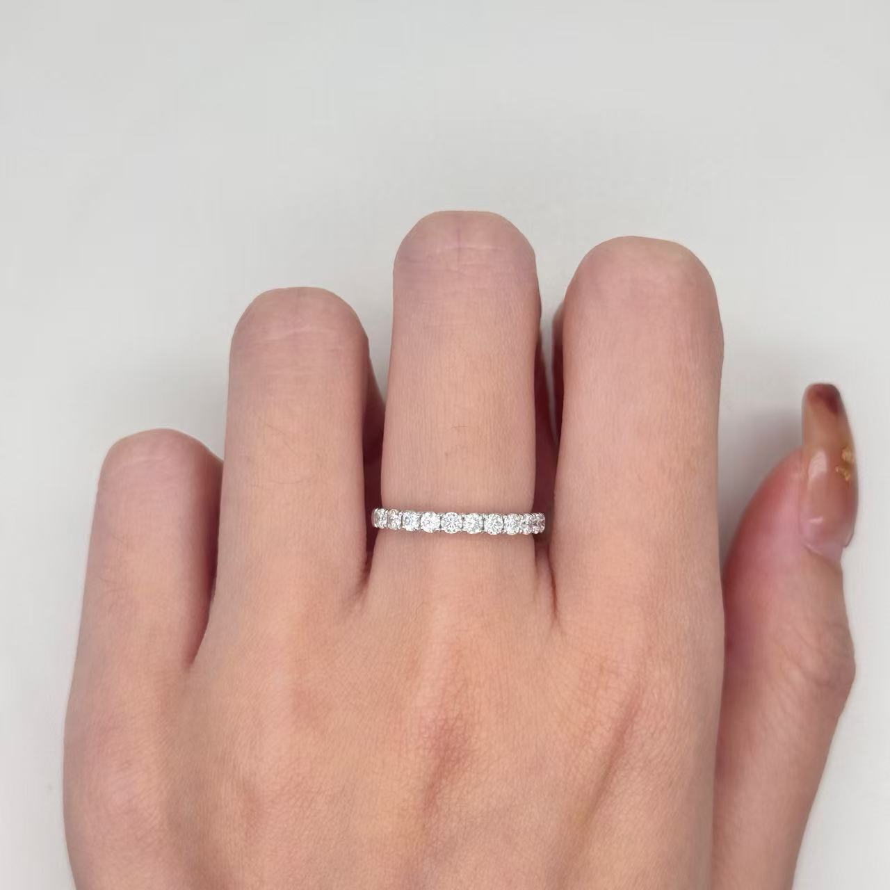 圖片_20251216130905_29_2