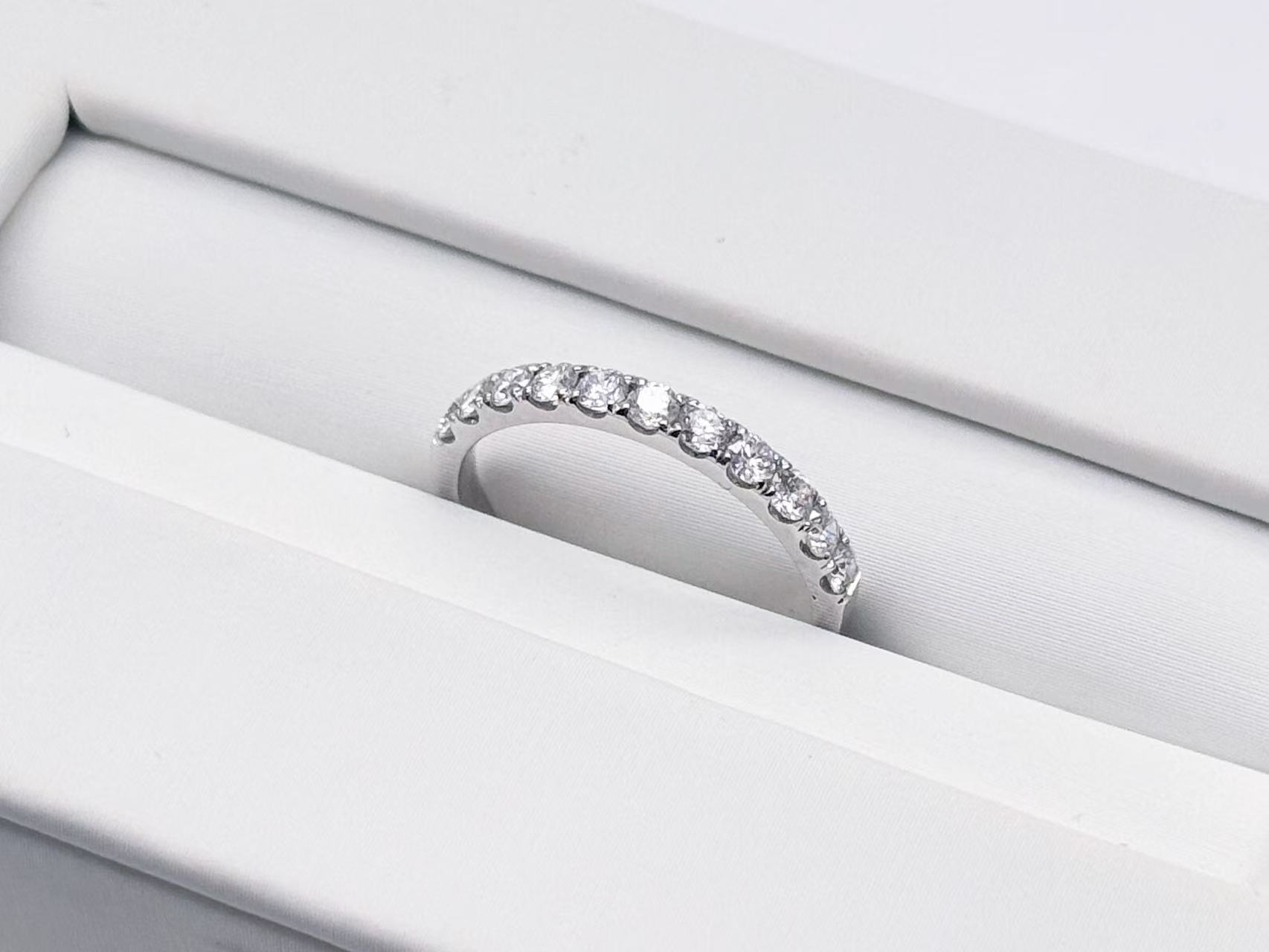 圖片_20251216130915_33_2