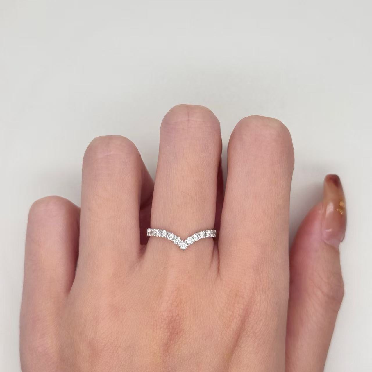 圖片_20251216130907_30_2