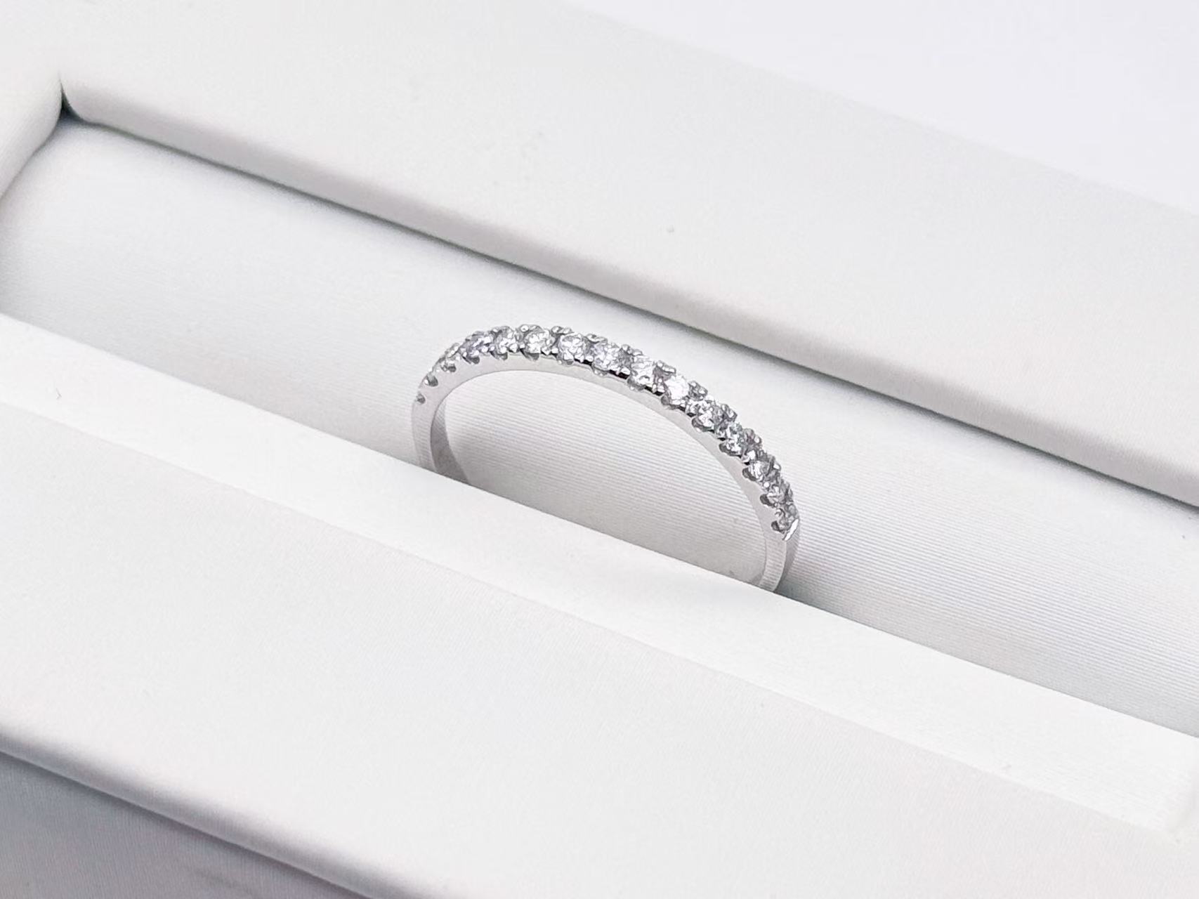 圖片_20251216130920_36_2