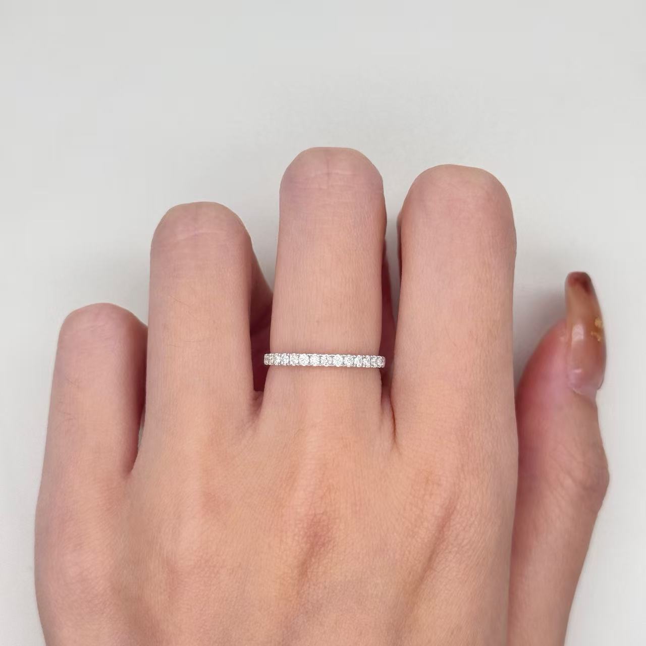 圖片_20251216130913_32_2