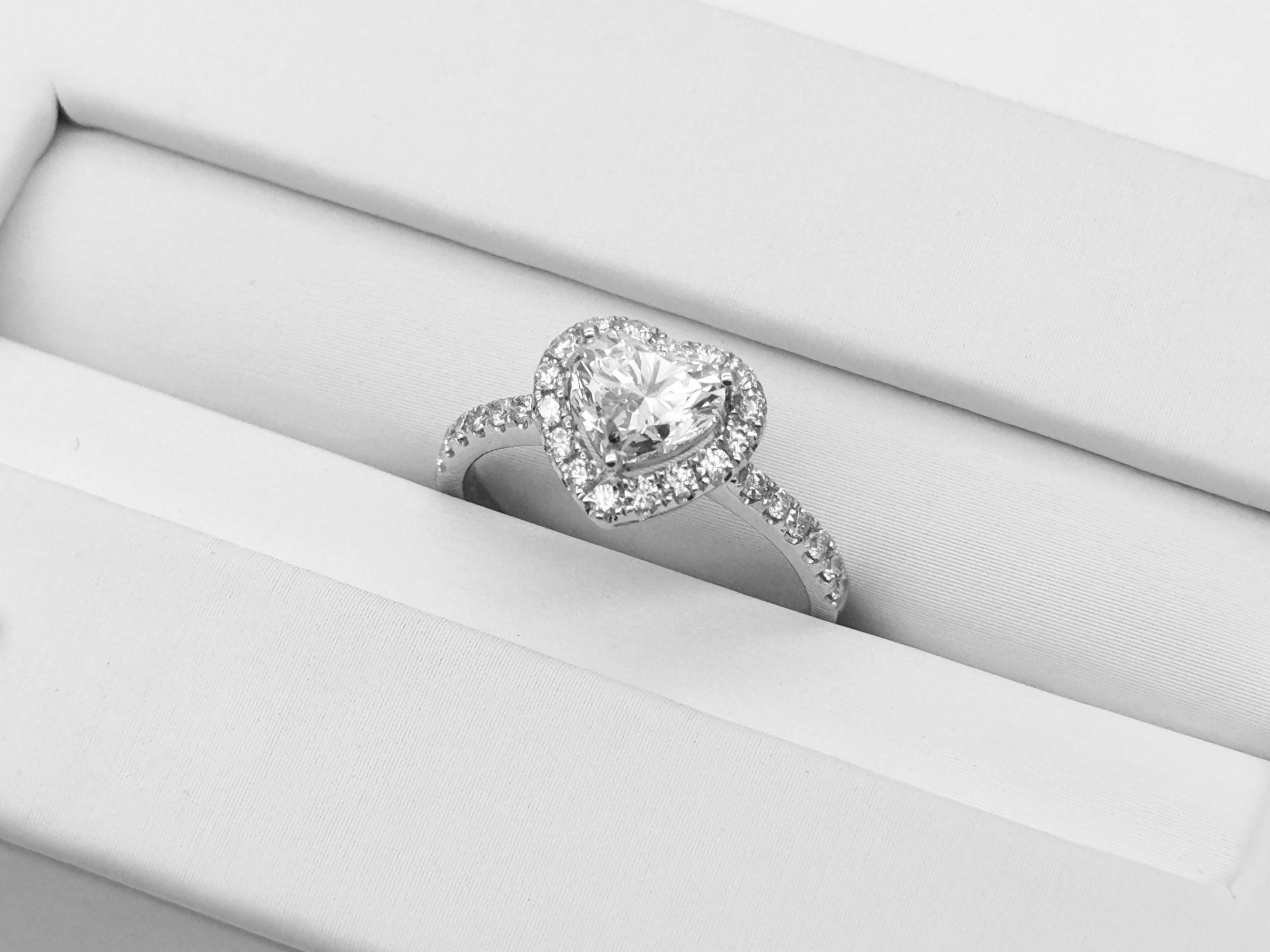 1.01克拉2534443208