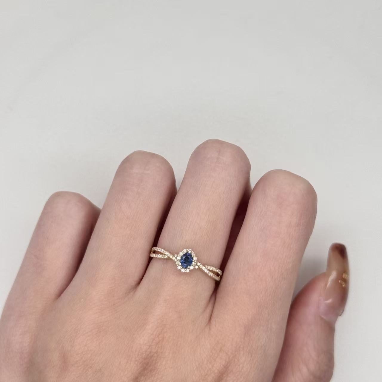 圖片_20260103183115_53_2