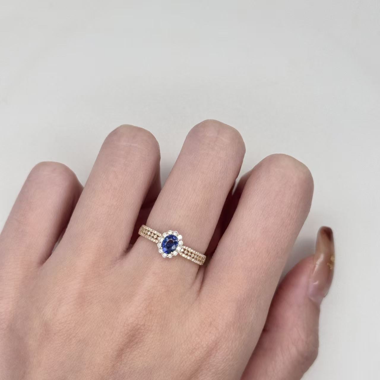 圖片_20260103183111_49_2