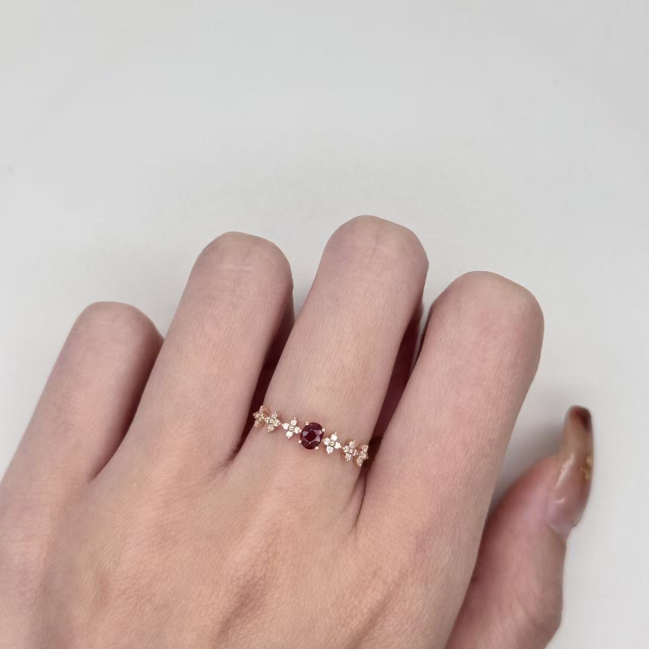 圖片_20260103183113_51_2