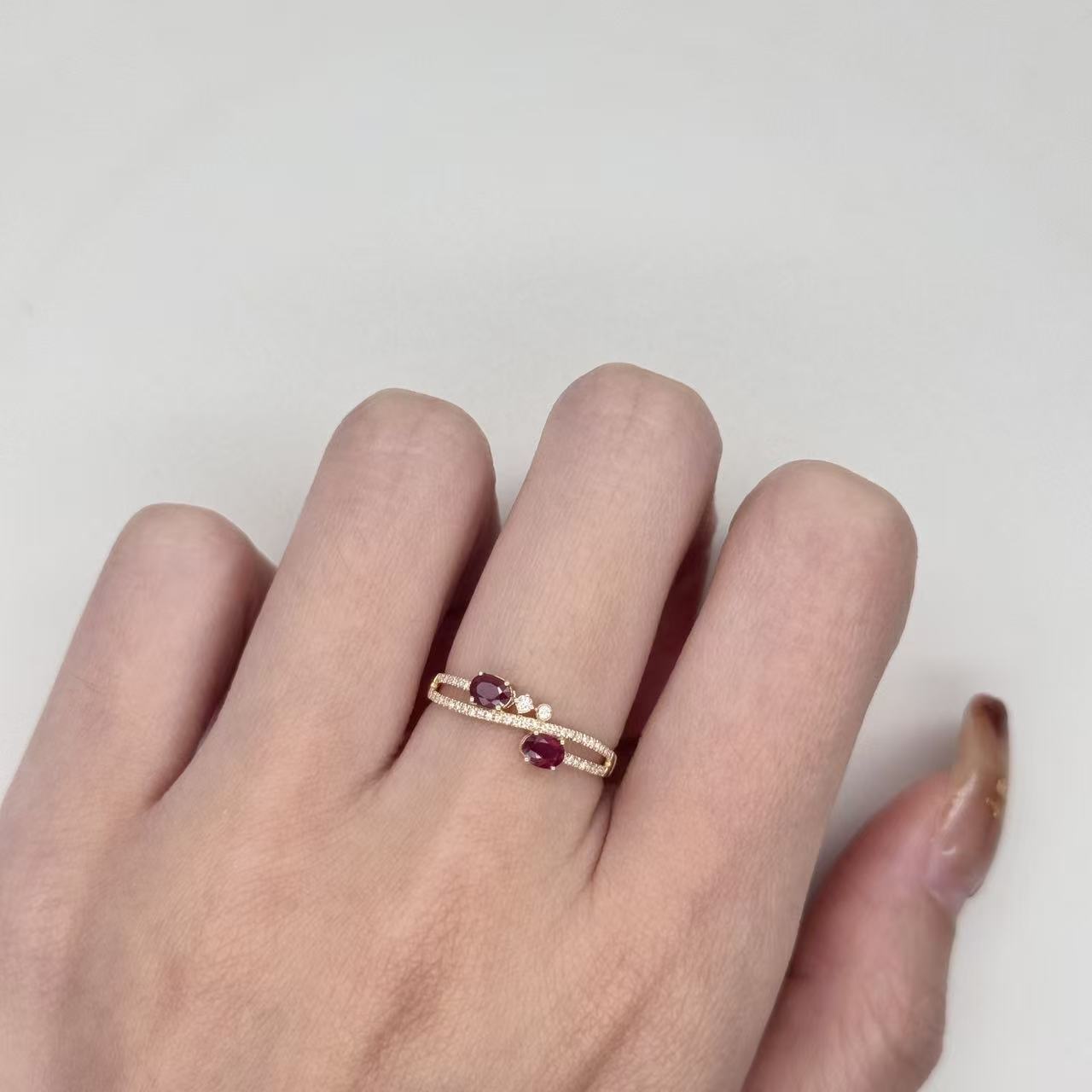 圖片_20260103183114_52_2