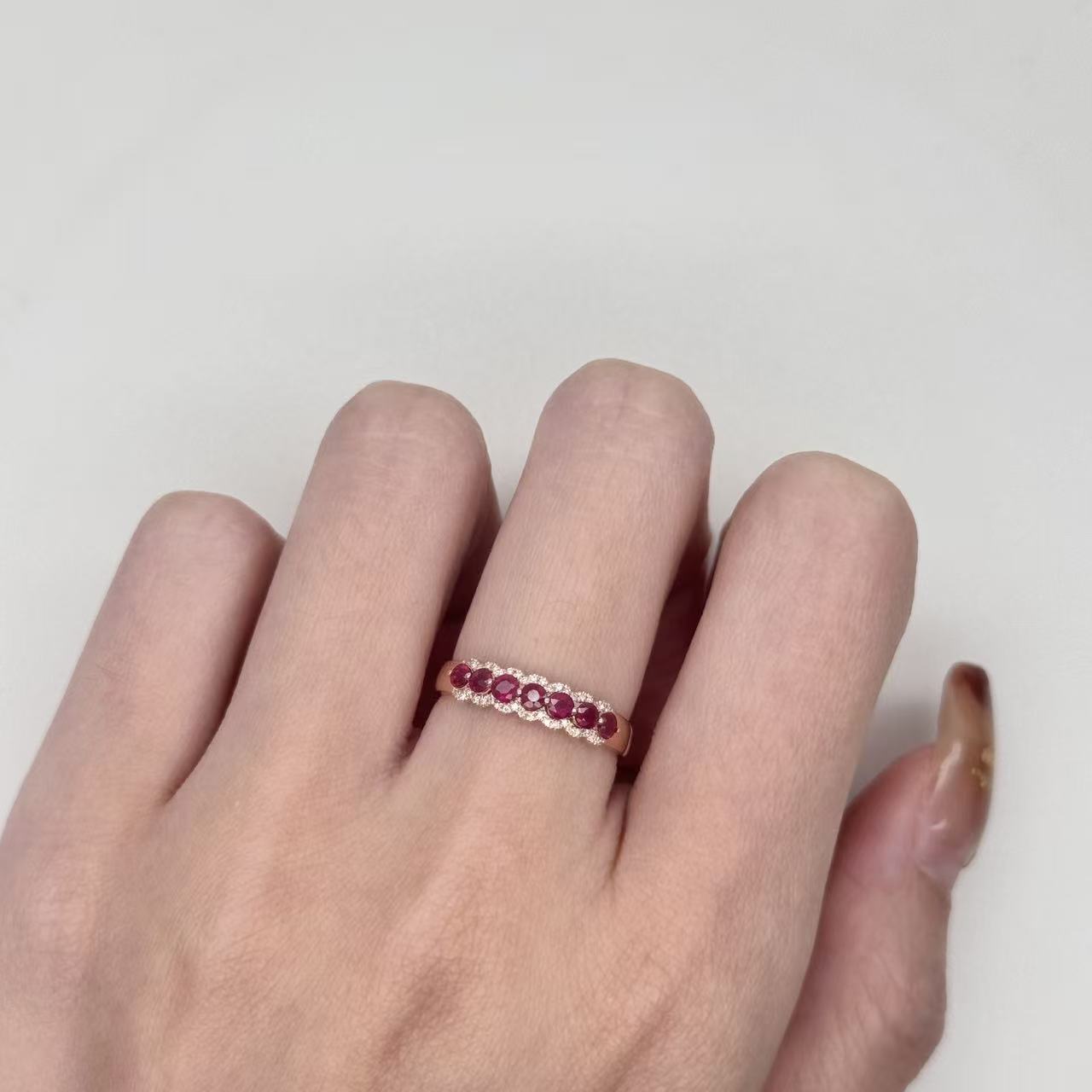 圖片_20260103183112_50_2