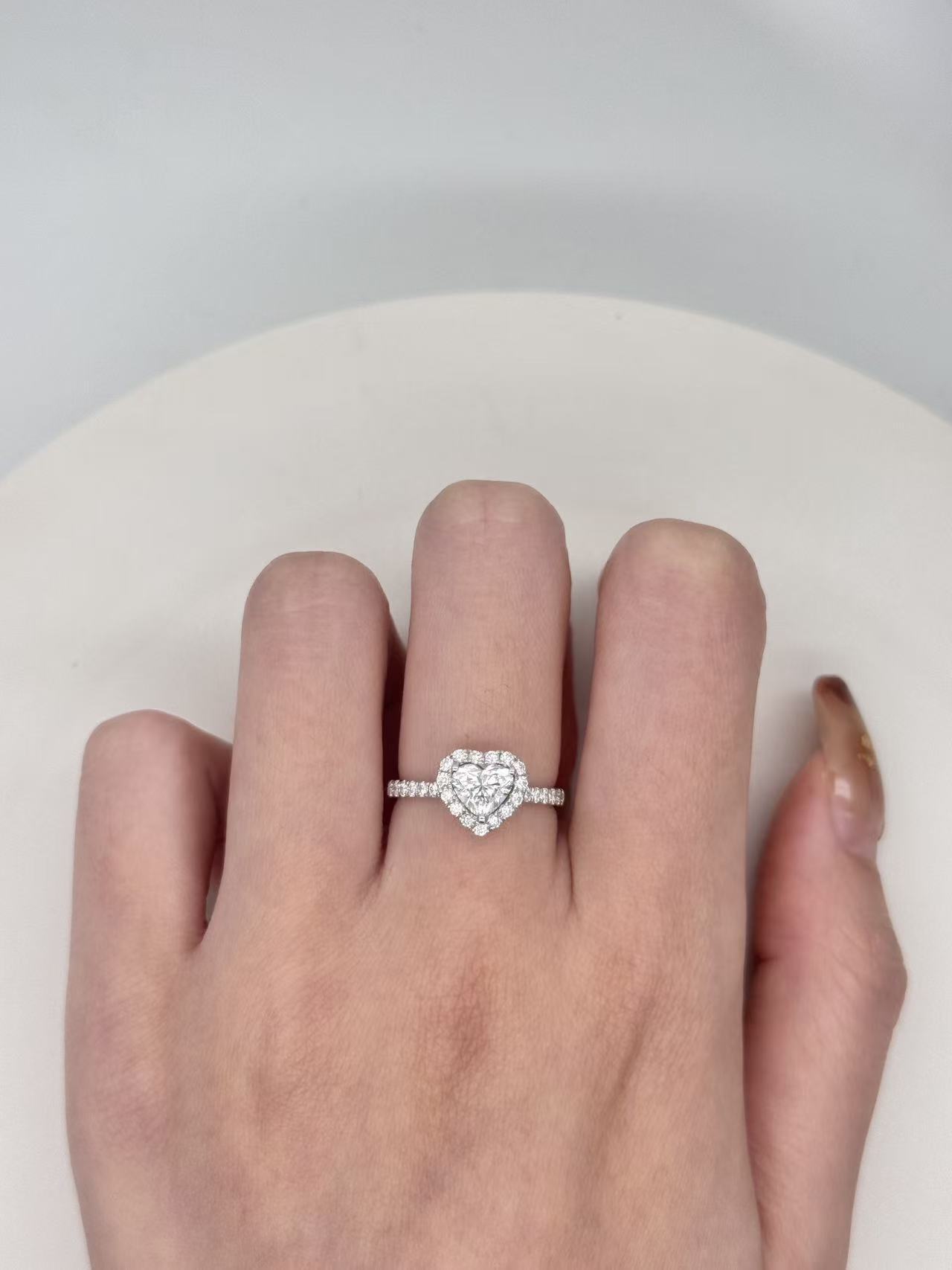 圖片_20260103183107_46_2