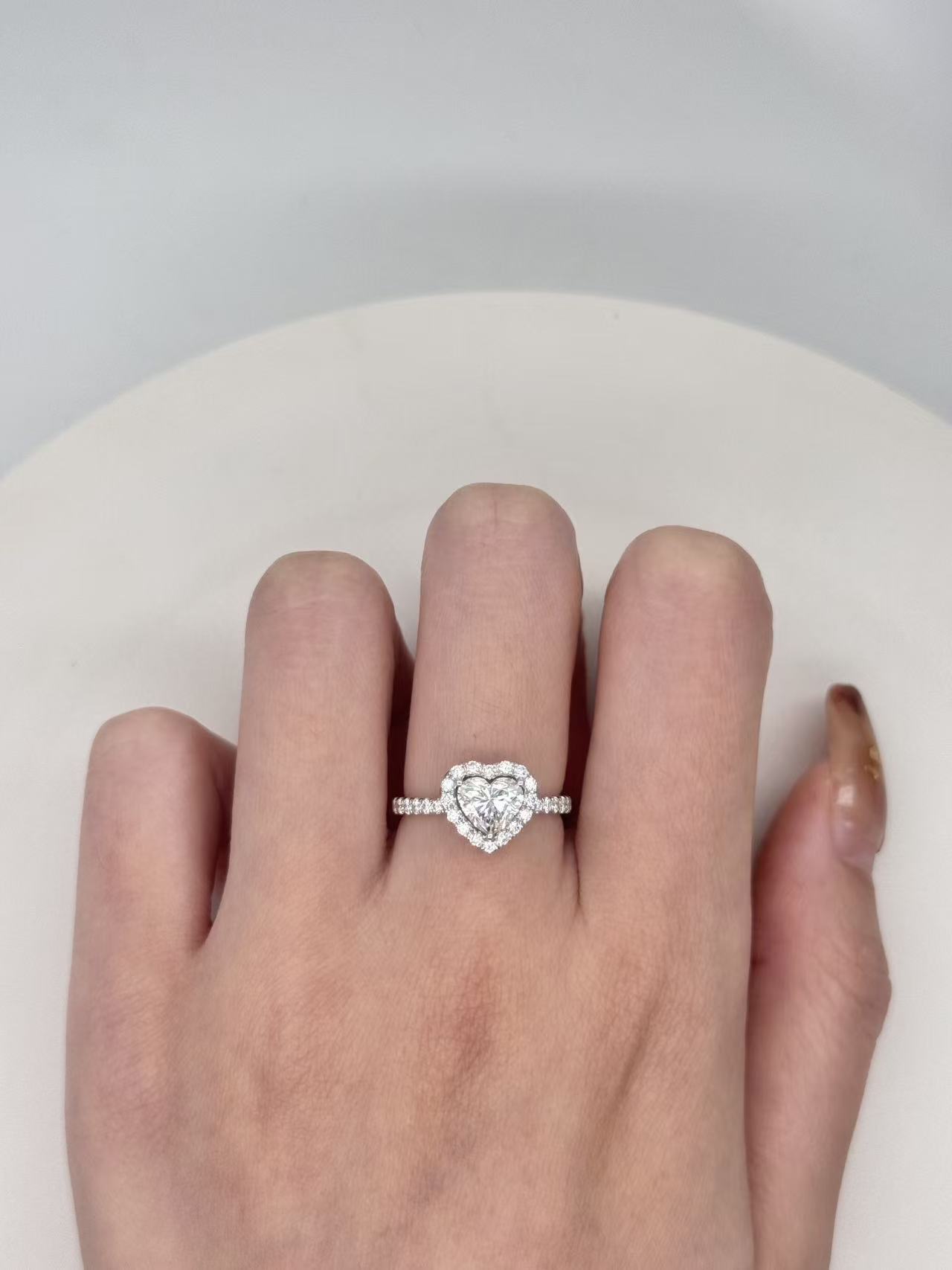 圖片_20260103183103_42_2