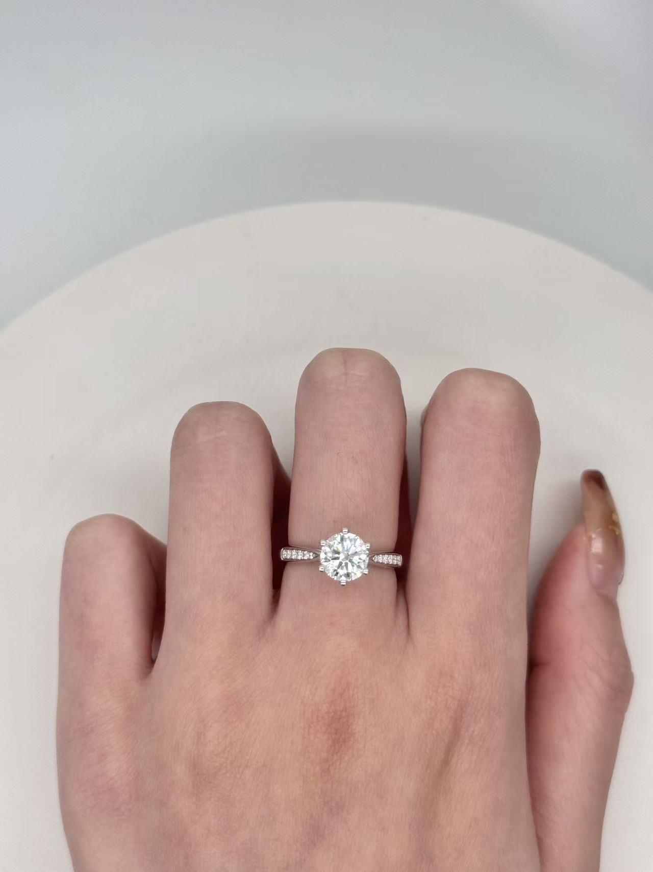 圖片_20260103183106_45_2