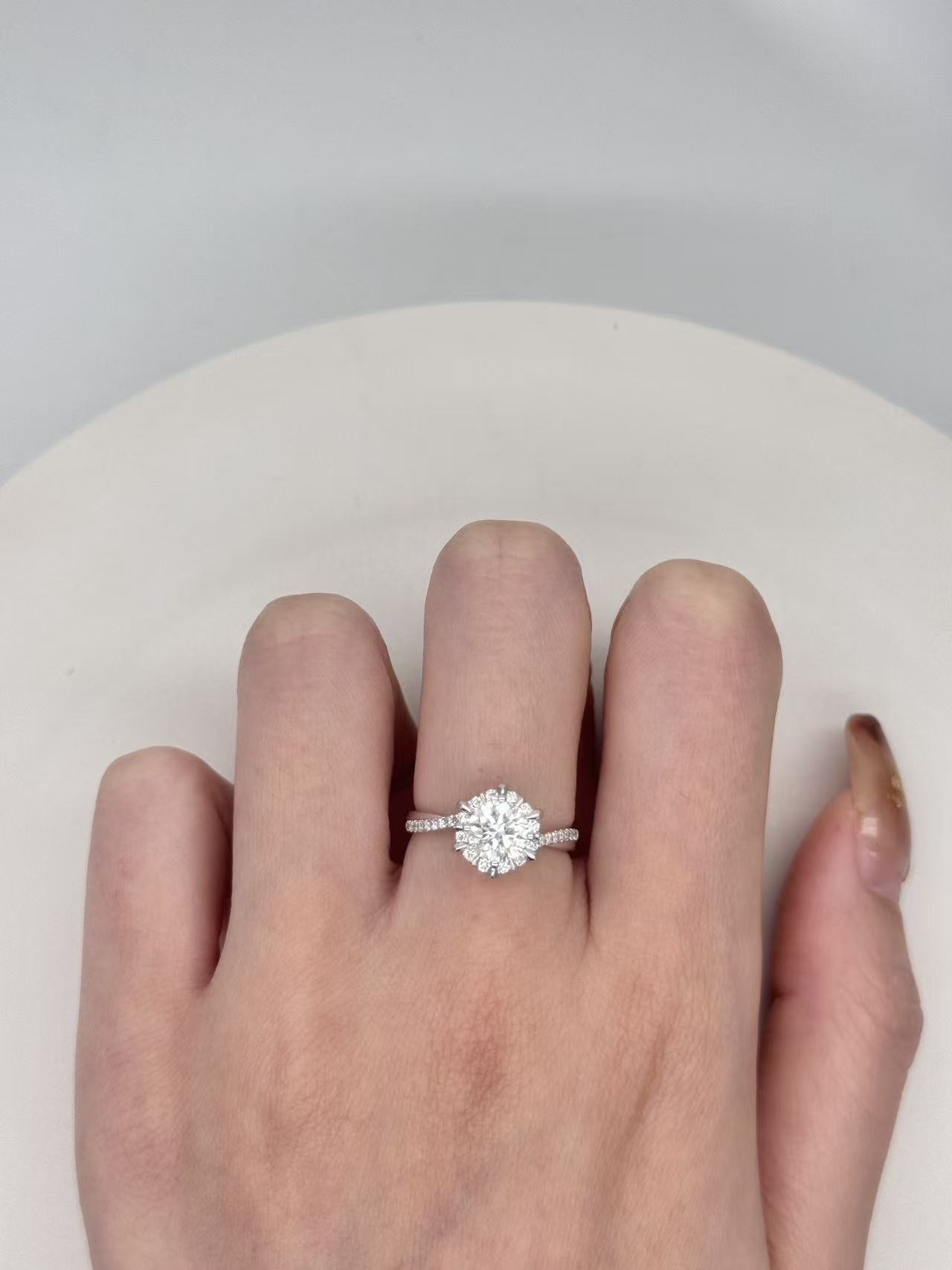 圖片_20260103183059_39_2