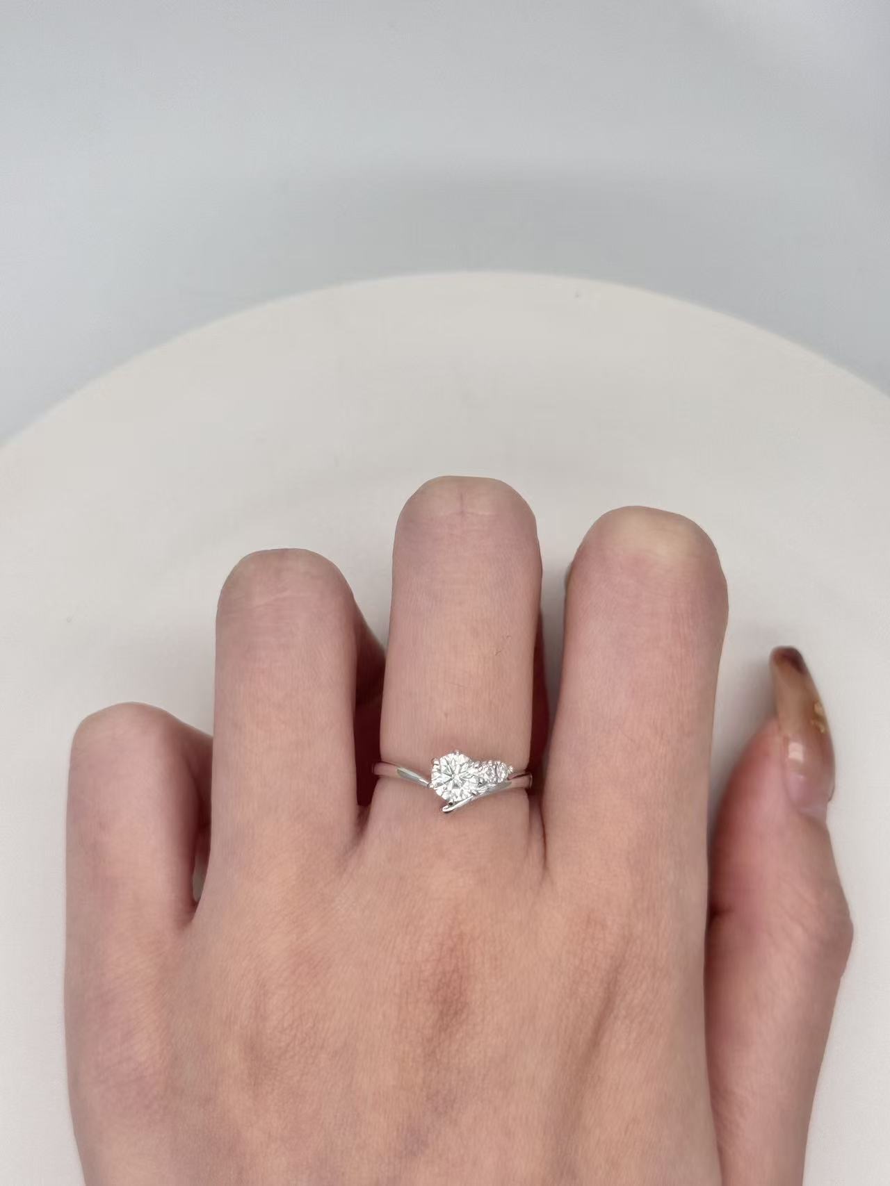 圖片_20260103183105_44_2