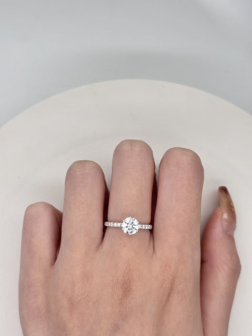 圖片_20260103183101_40_2