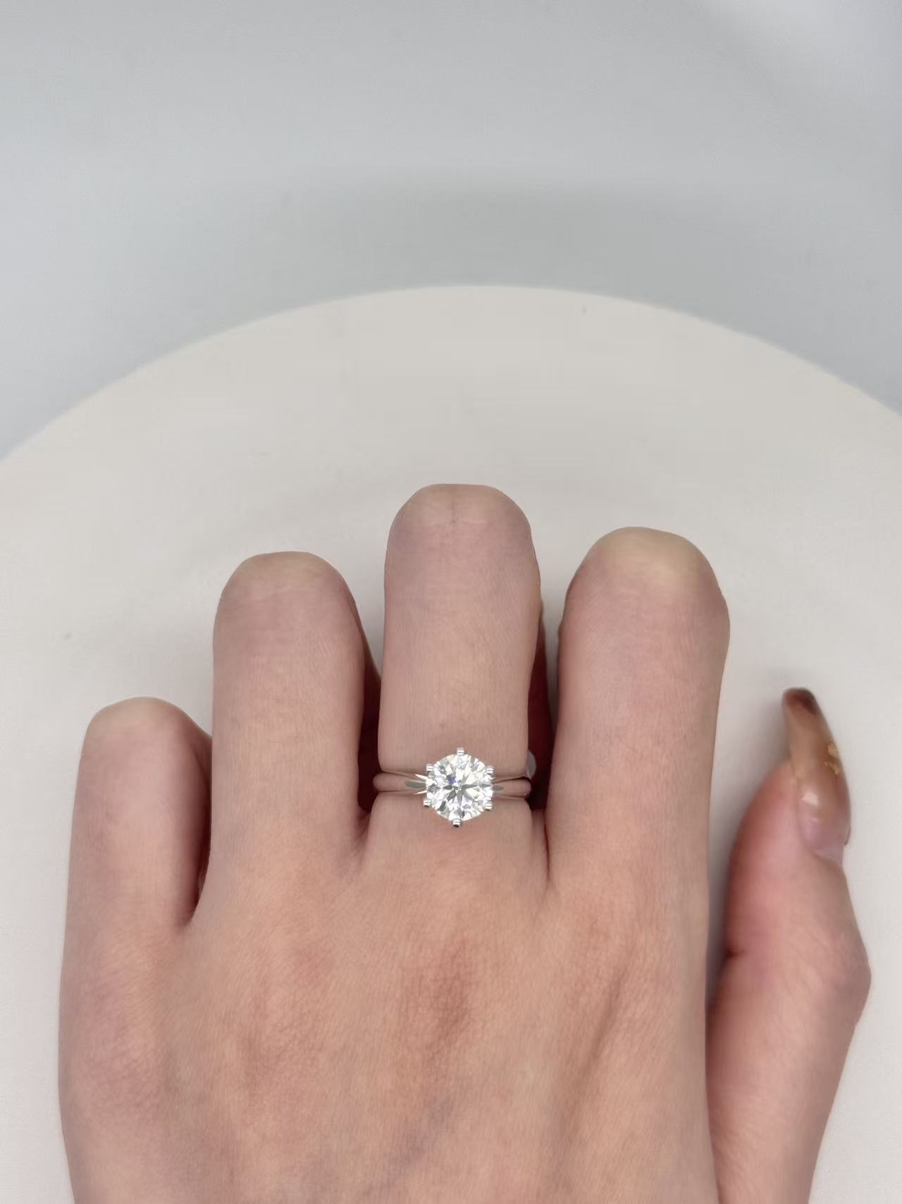 圖片_20260103183058_38_2