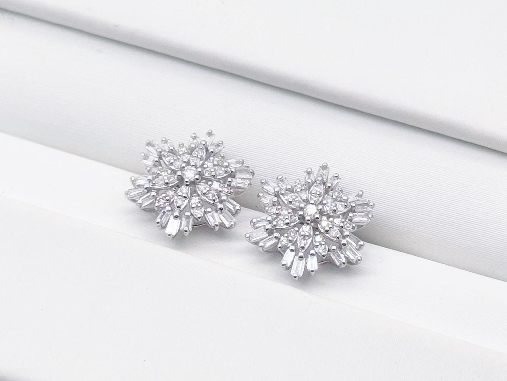 圖片_20260103183109_47_2