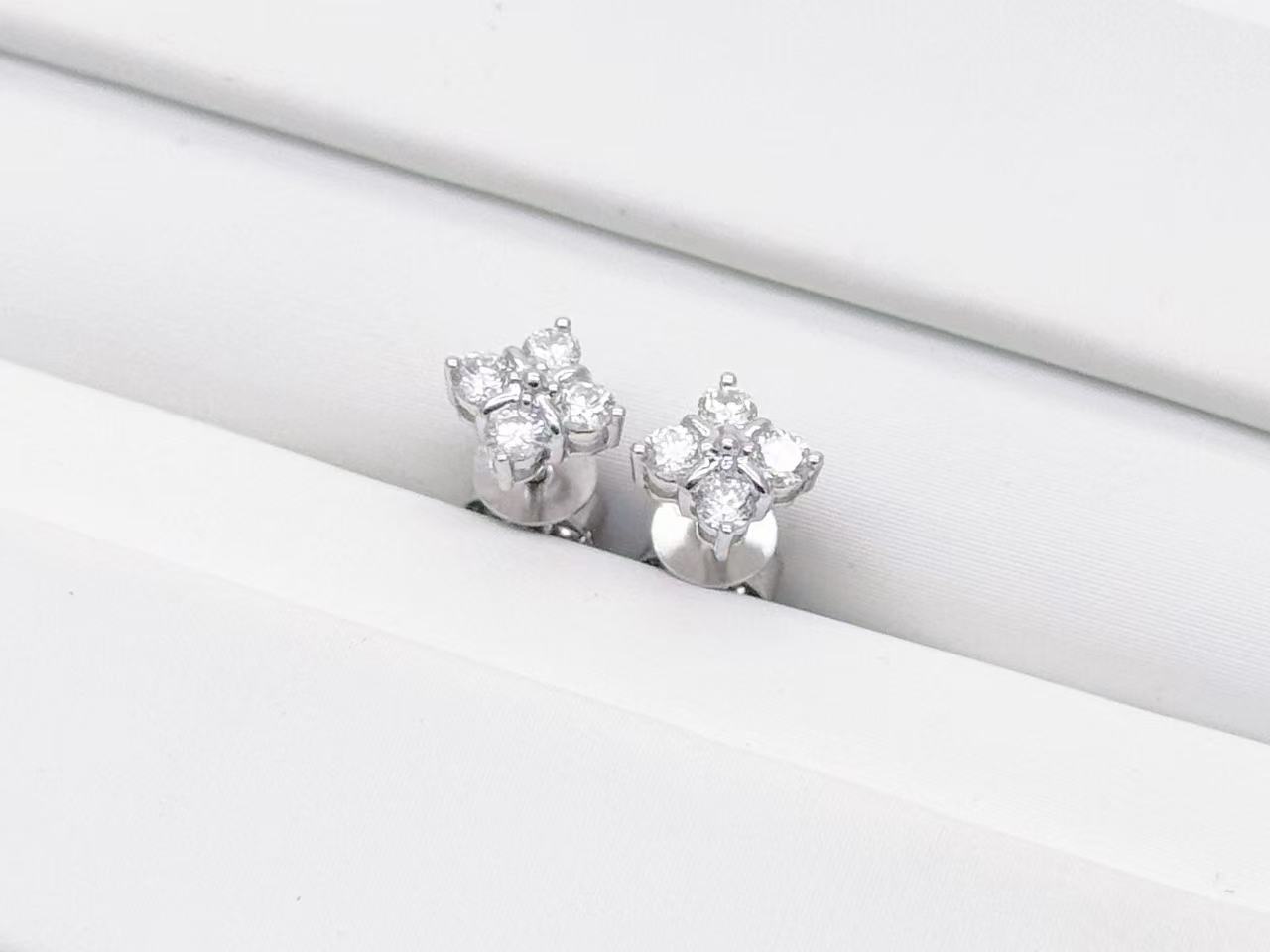 圖片_20260103183110_48_2