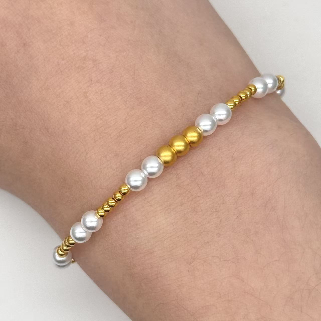 圖片_20260103183116_54_2