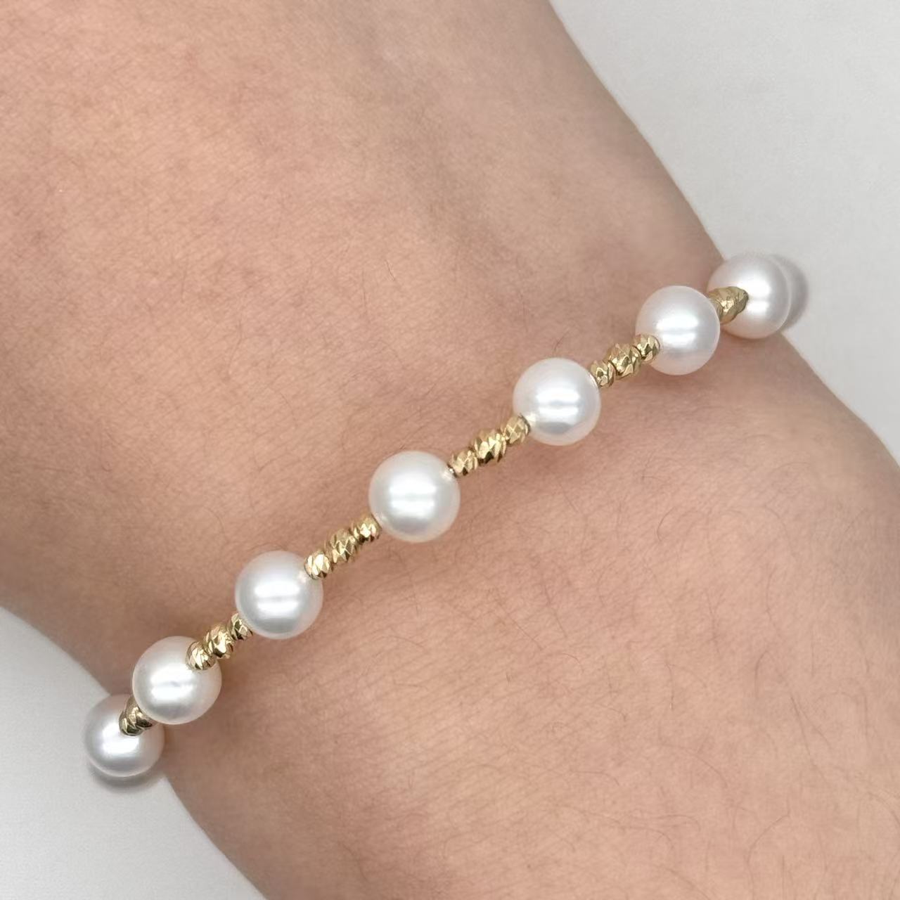 圖片_20260103183118_56_2