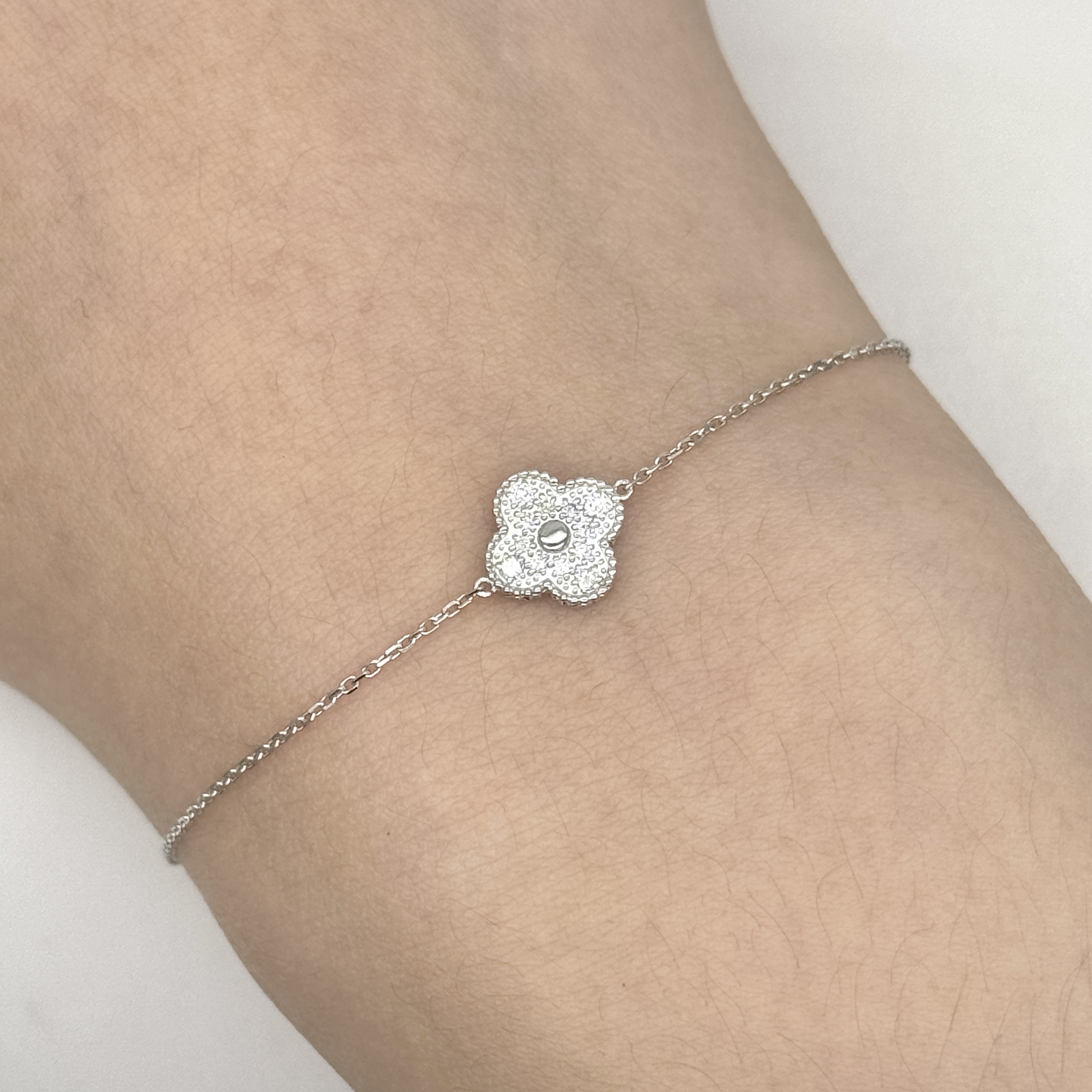 微信圖片_20260114131250_72_133