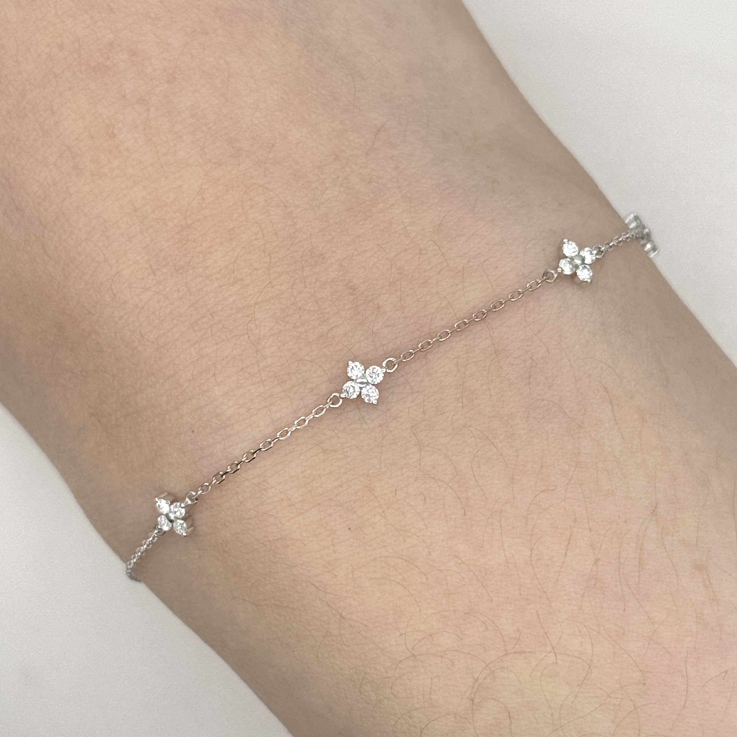 微信圖片_20260114131249_71_133