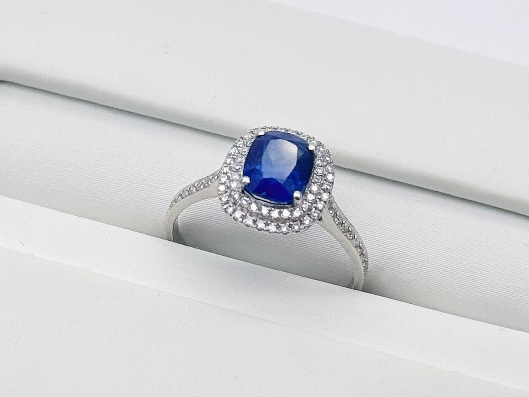 圖片_20260116121816_59_2