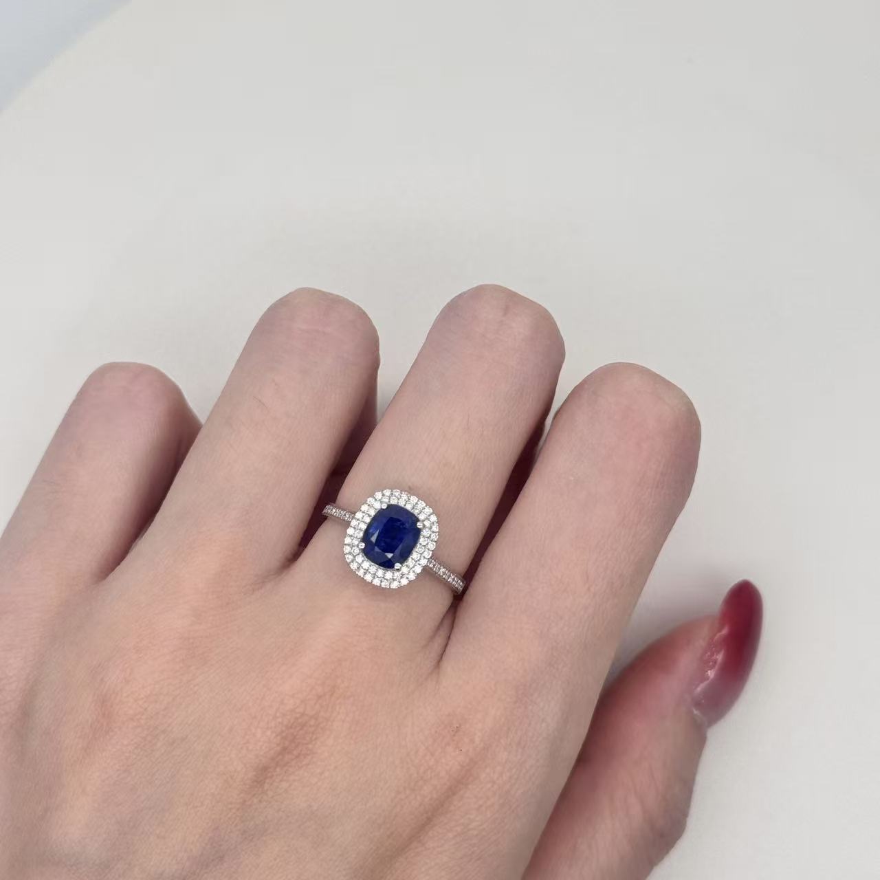 圖片_20260116121817_60_2