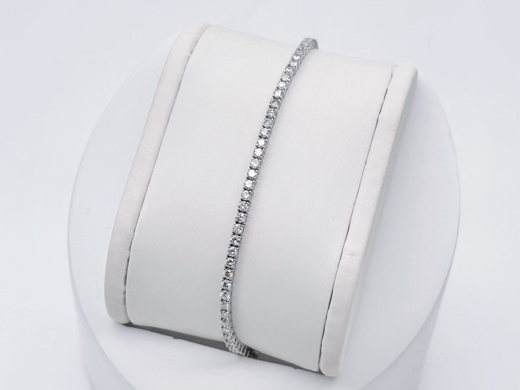 圖片_20260124155226_80_2