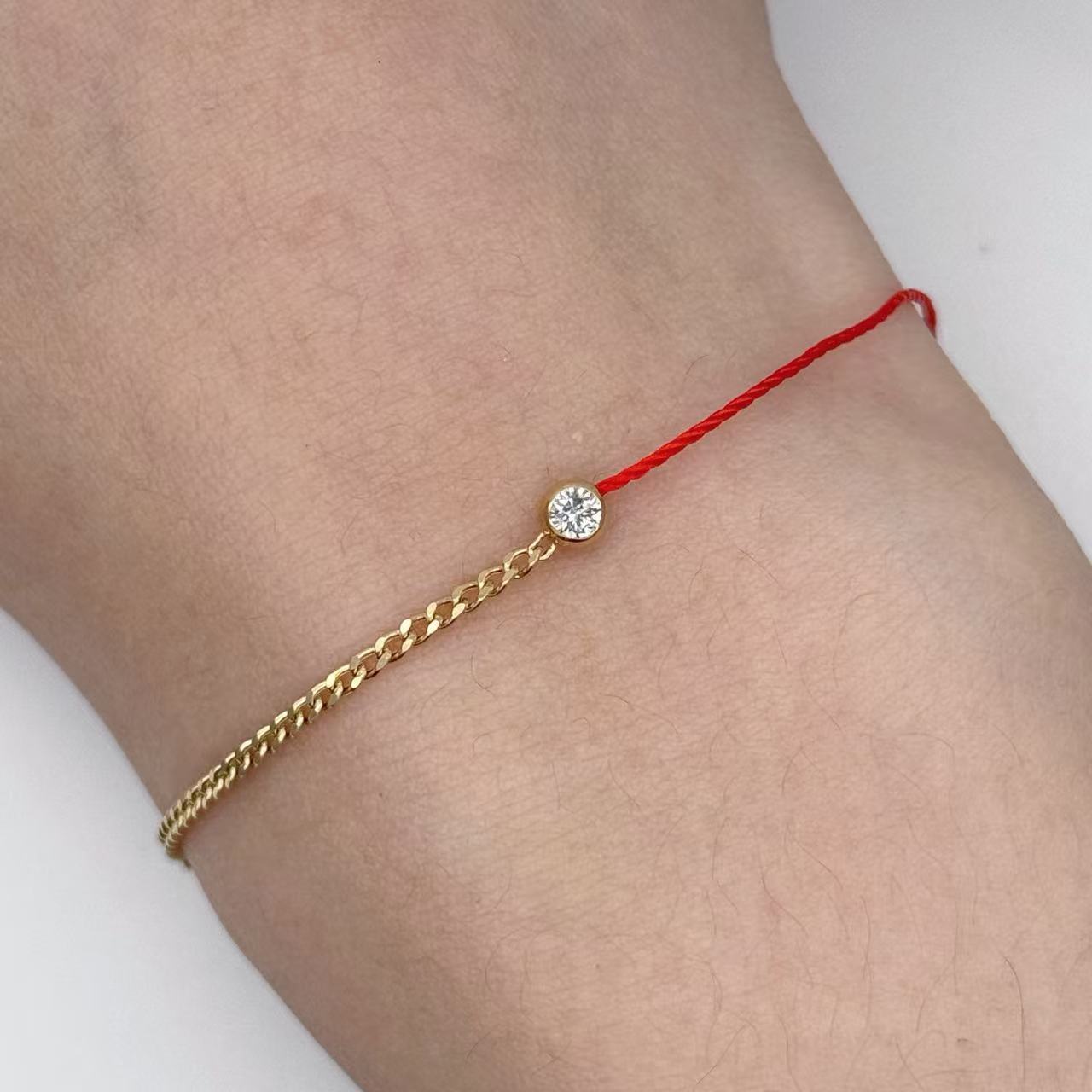 圖片_20260124155145_61_2