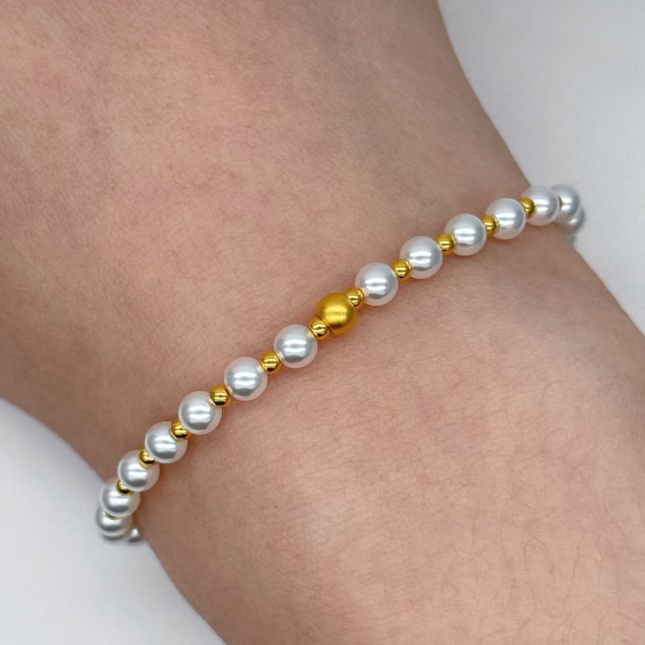 圖片_20260124160727_93_2