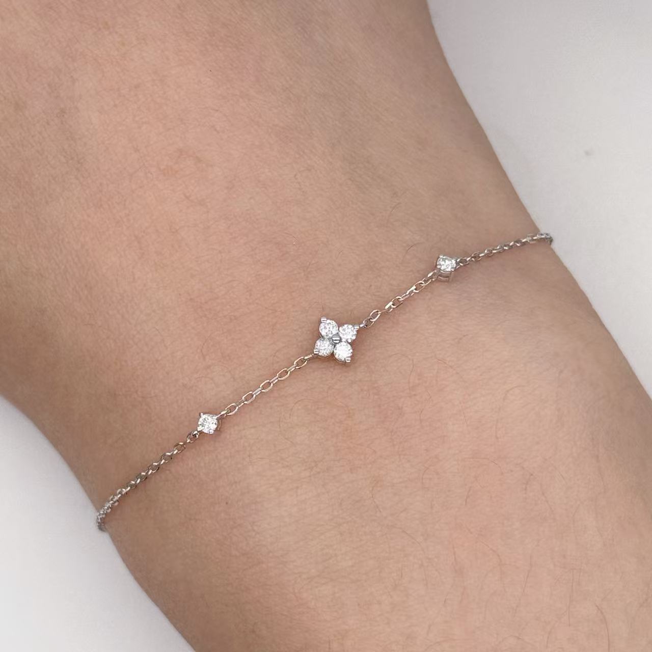 圖片_20260124155731_90_2