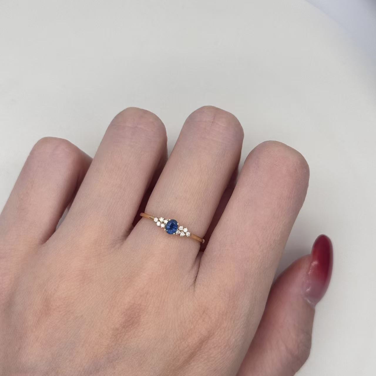 圖片_20260124155256_87_2