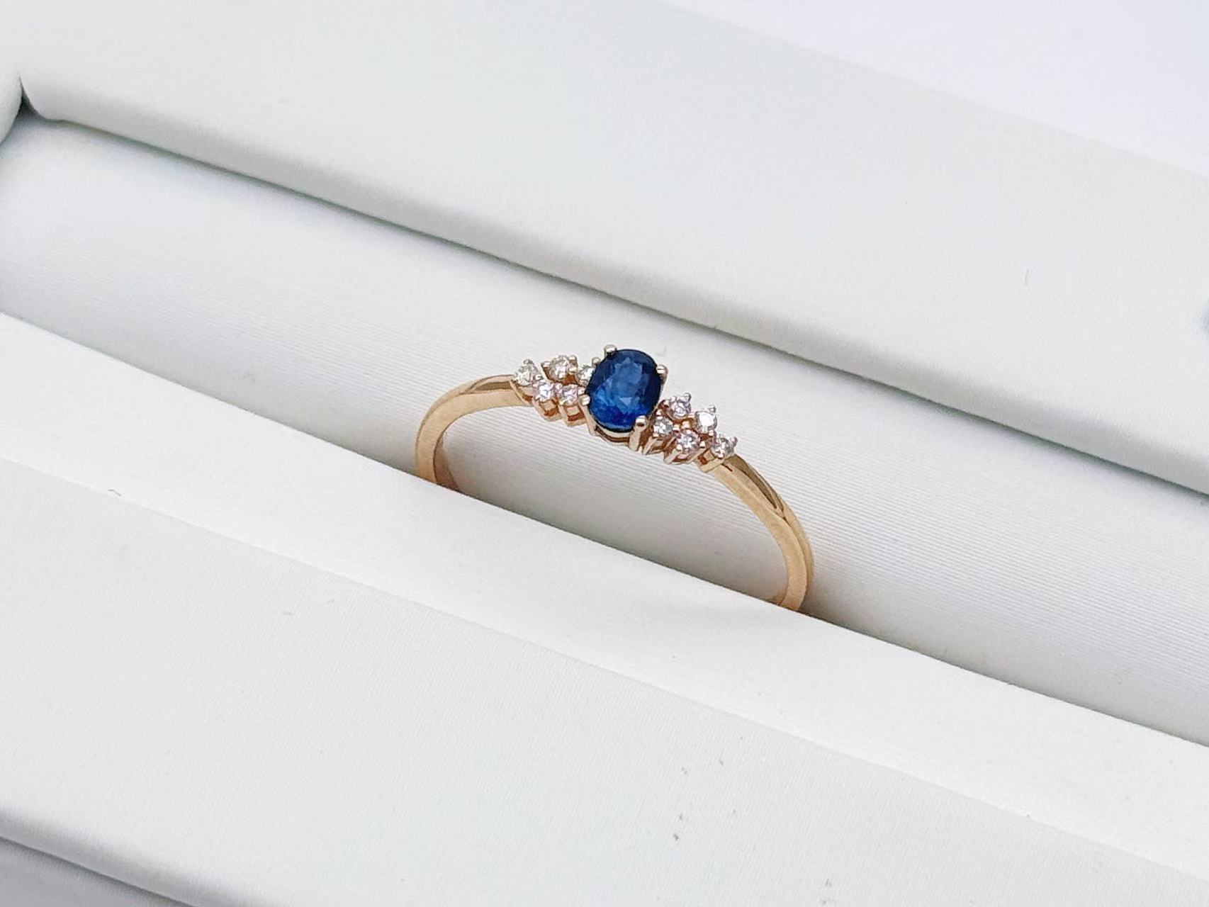 圖片_20260124155258_88_2