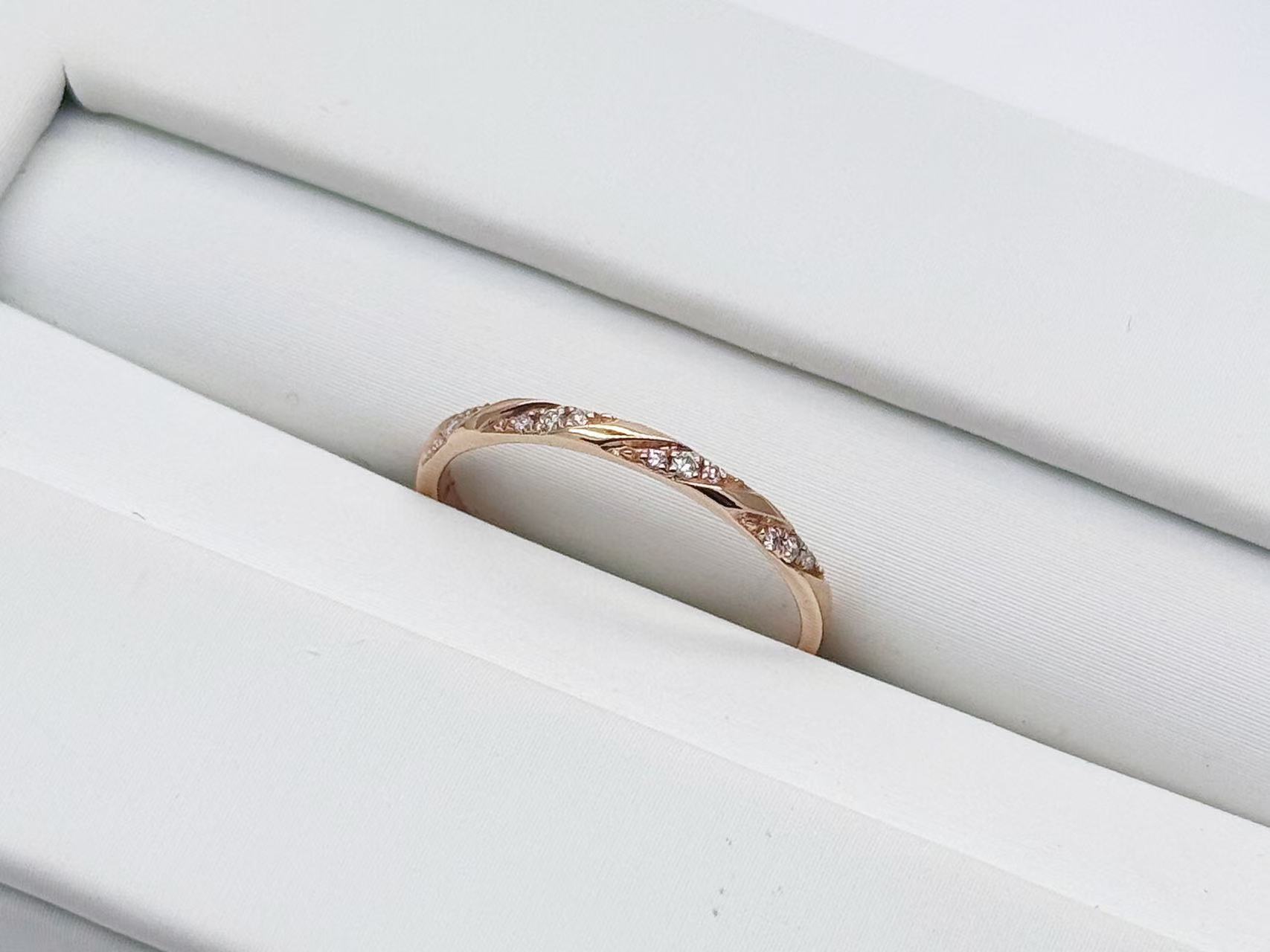 圖片_20260124155258_89_2