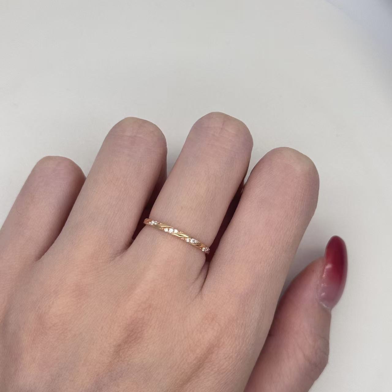 圖片_20260124155238_85_2