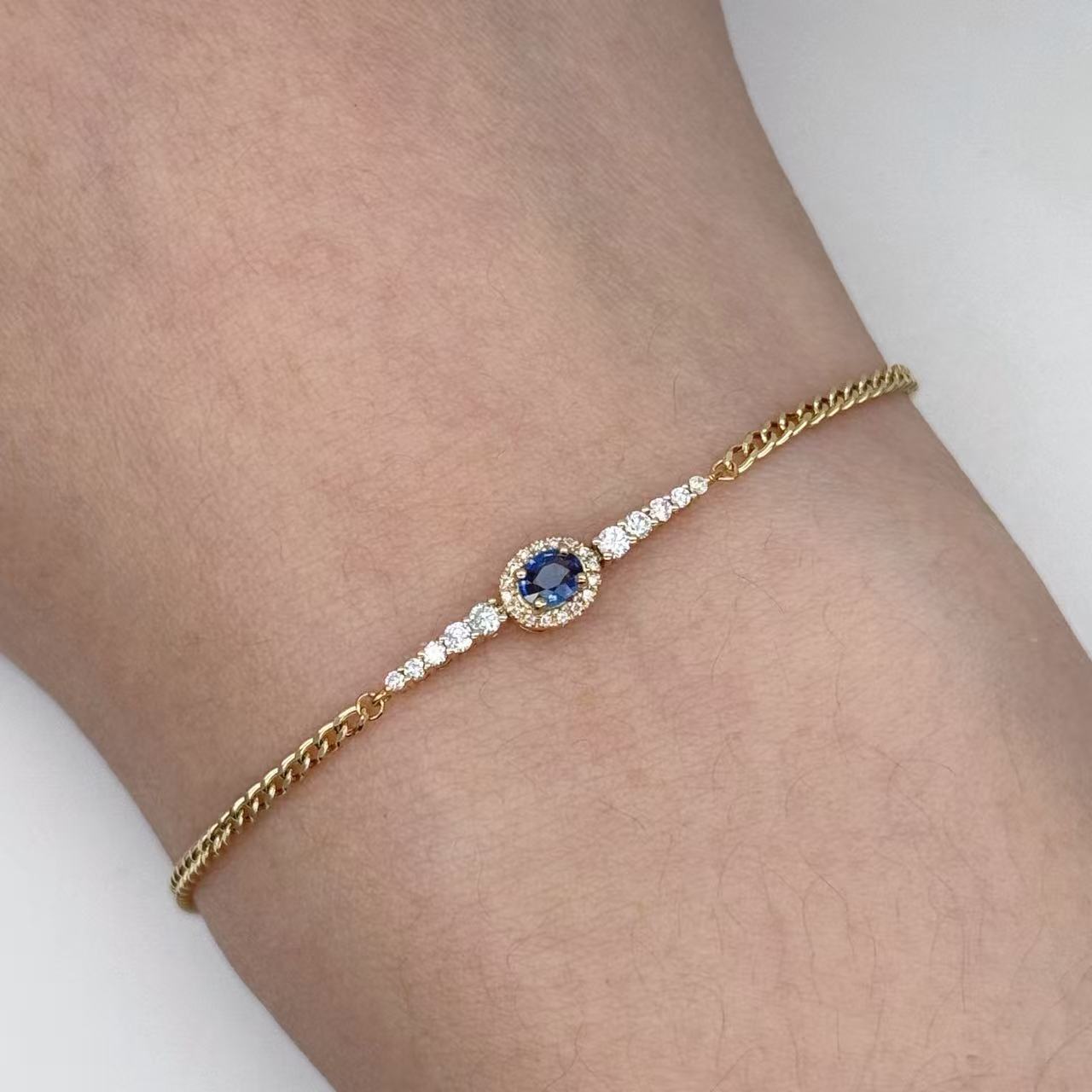 圖片_20260124155153_66_2