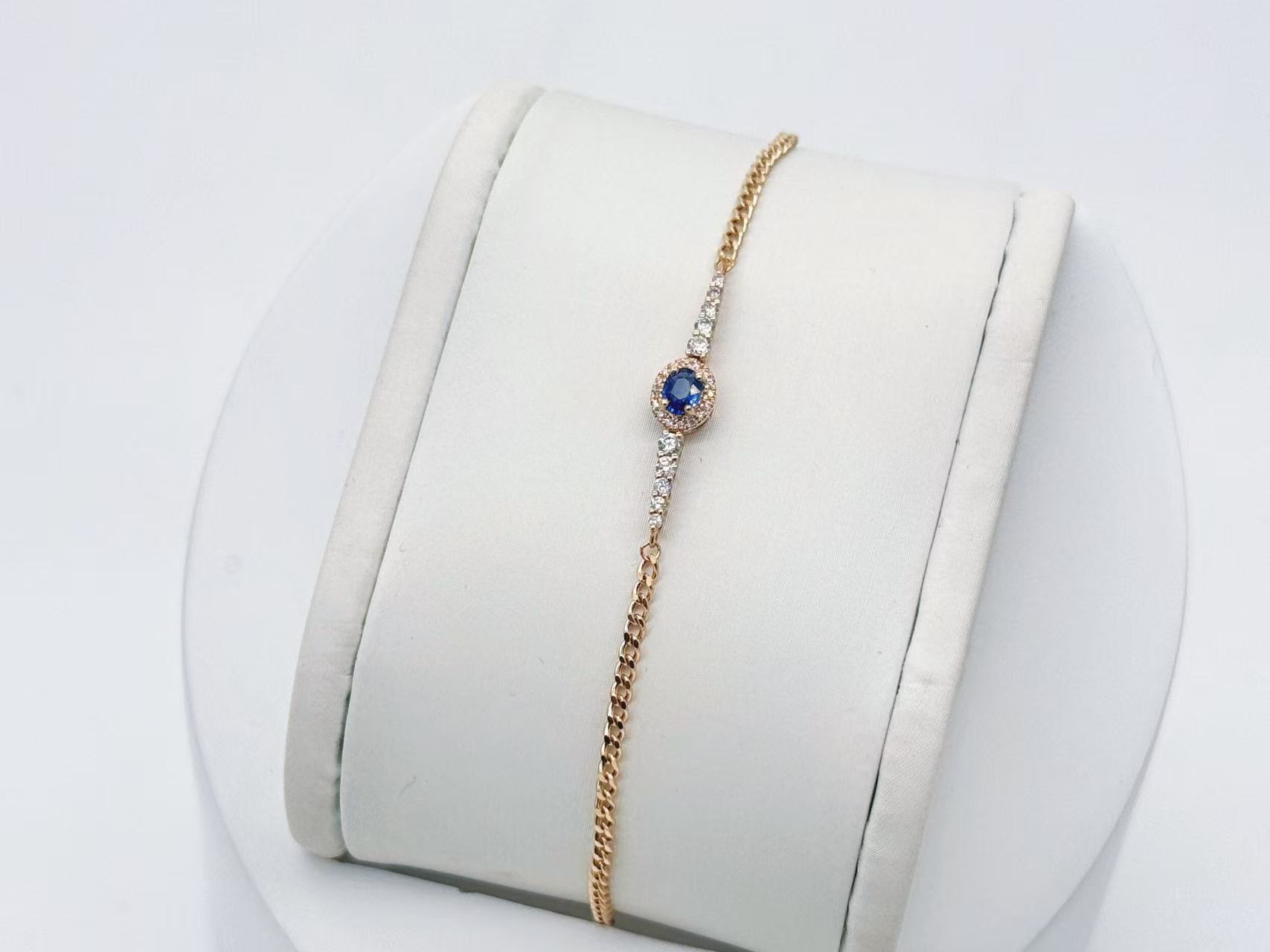 圖片_20260124155214_76_2