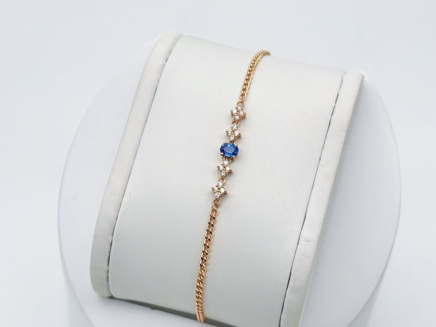 圖片_20260124155211_75_2