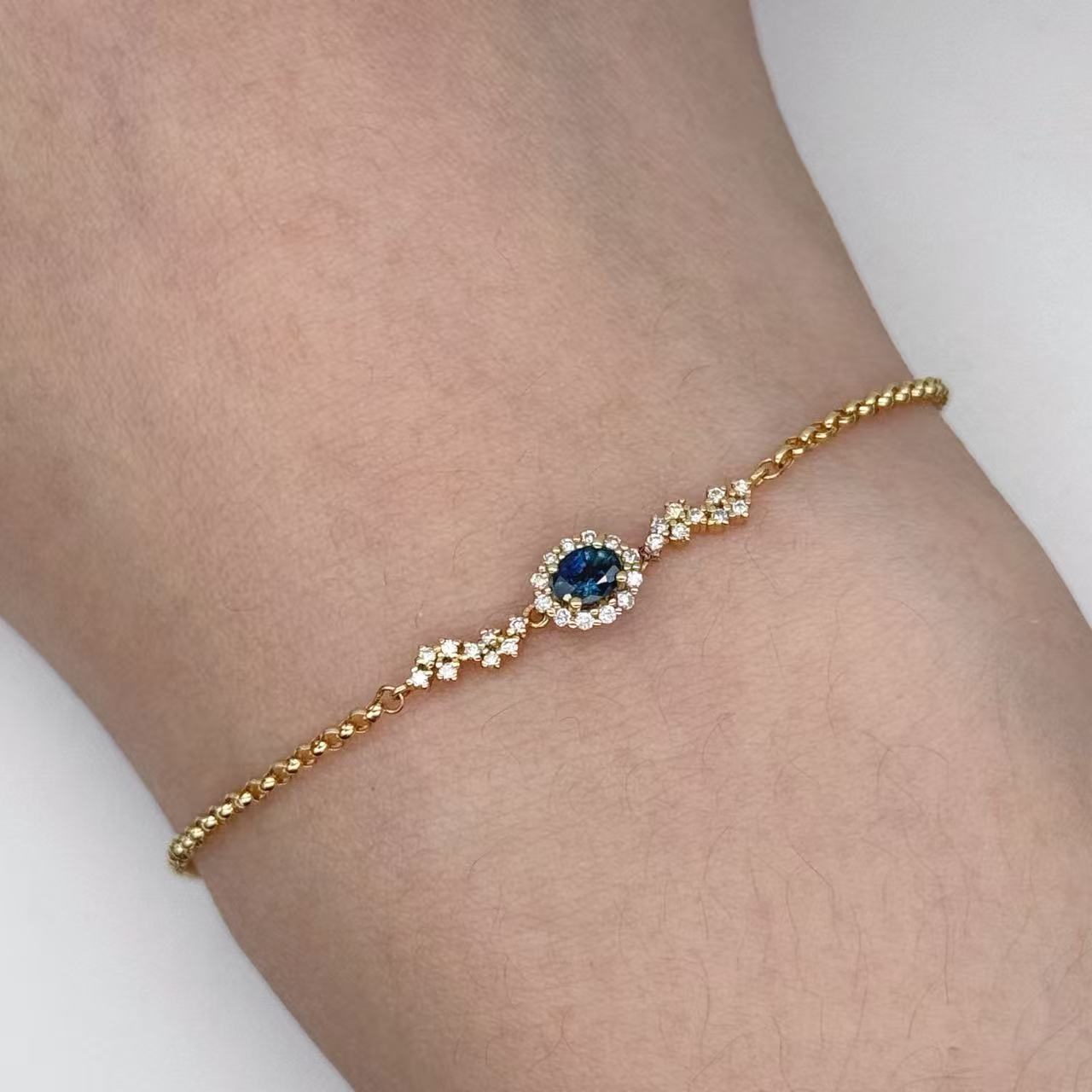 圖片_20260124155154_67_2