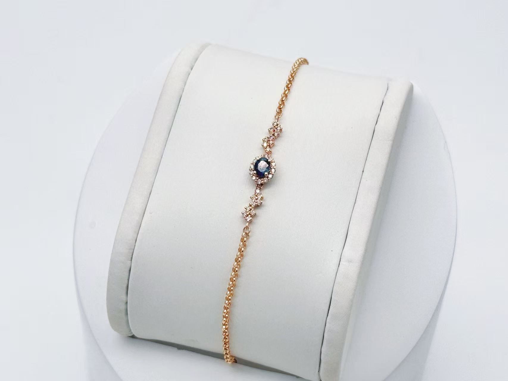 圖片_20260124155208_74_2