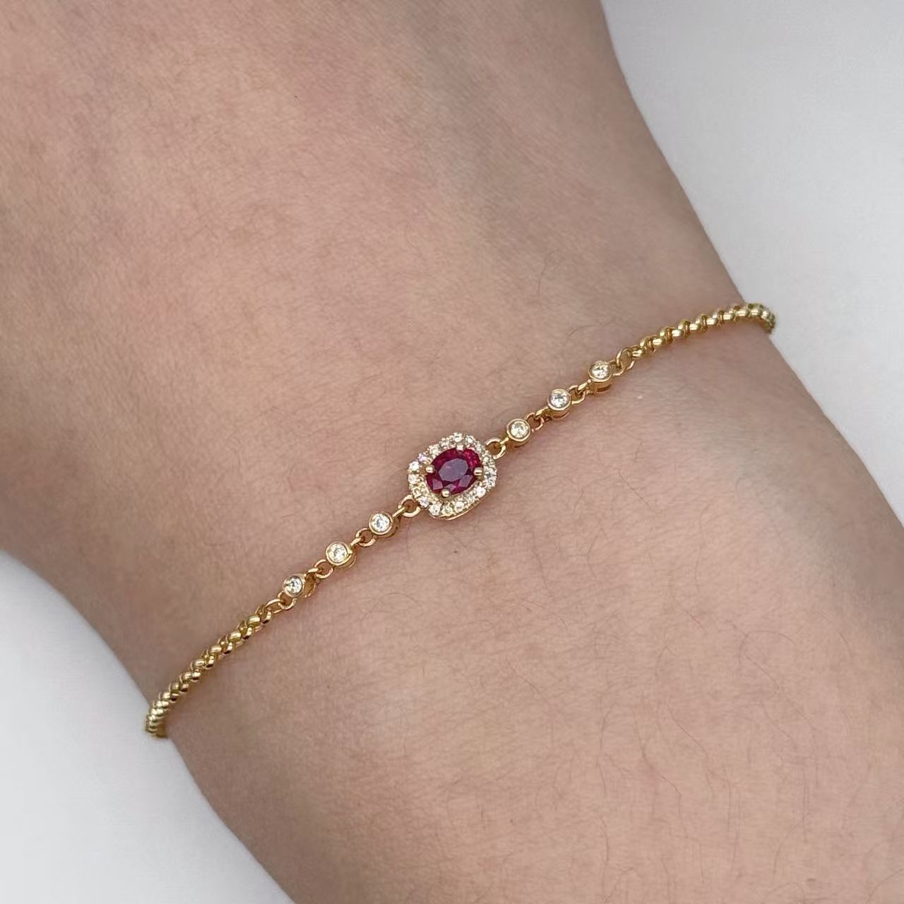 圖片_20260124155148_63_2