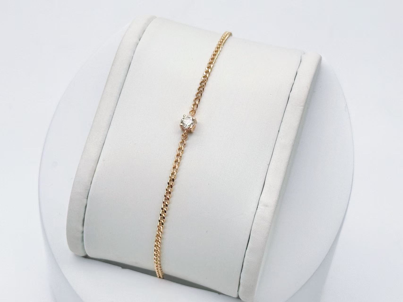 圖片_20260124155202_71_2